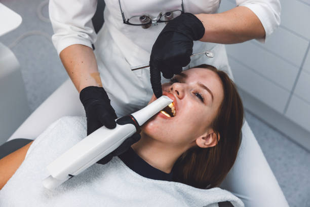Best Emergency Orthodontic Repairs in Battle Mountain, NV